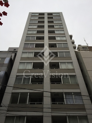 OZIO大手町