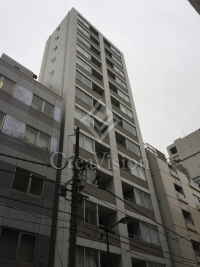 OZIO大手町