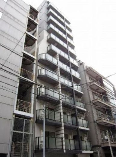 アルテシモフィーノ