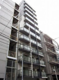 アルテシモフィーノ