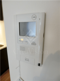 コンフォリア秋葉原イースト