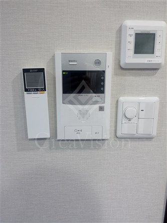 アルプエンテ大手町
