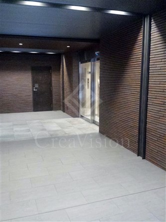アルプエンテ大手町