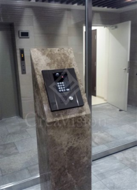 アルプエンテ大手町