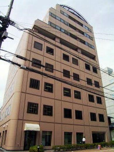 二番町三協ビルレジデンス