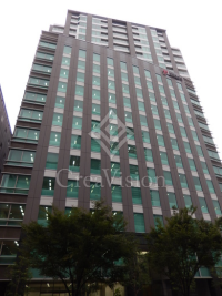 ベルファース秋葉原