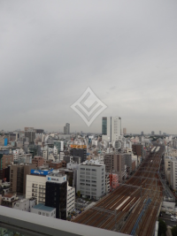 ベルファース秋葉原