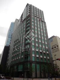ベルファース秋葉原