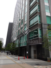 ベルファース秋葉原
