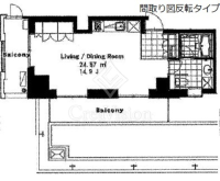 ベルファース秋葉原