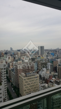 ベルファース秋葉原