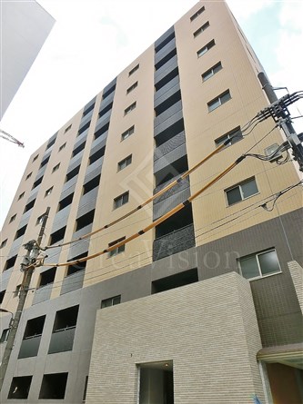 ジェイファーストチヨダ