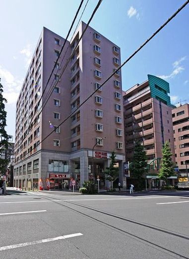 ベラカーサ秋葉原
