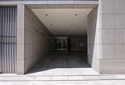 ベラカーサ秋葉原