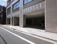 ベラカーサ秋葉原