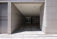 ベラカーサ秋葉原