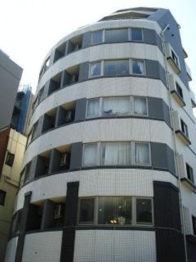 ミュゼ麹町
