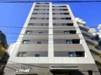 レフィール神保町
