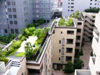 アトラス江戸川アパートメント