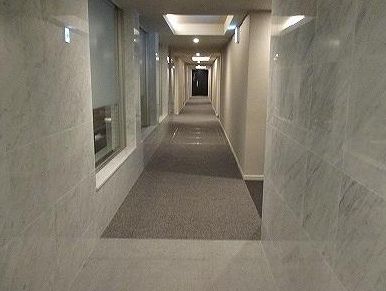 ザ・パークハウス上原
