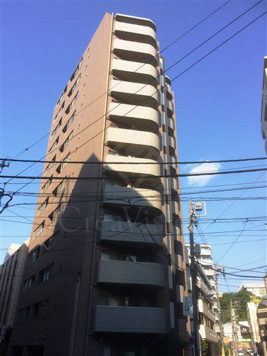 ドゥーエ五反田