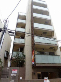 渋谷フィモード