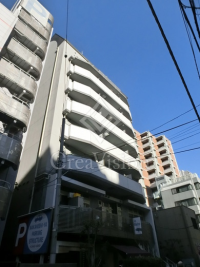 BPRレジデンス恵比寿