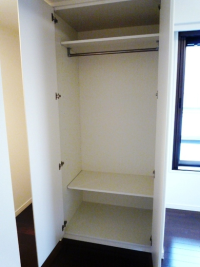 アルビレオ