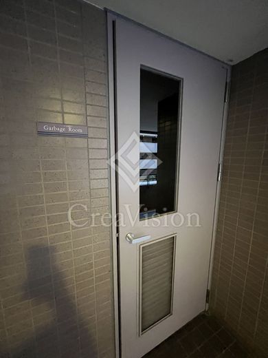恵比寿ガーデンテラス弐番館