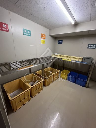 恵比寿ガーデンテラス弐番館