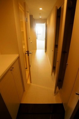 恵比寿ガーデンテラス弐番館