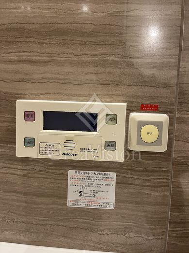 恵比寿ガーデンテラス弐番館