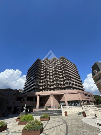 恵比寿ガーデンテラス弐番館