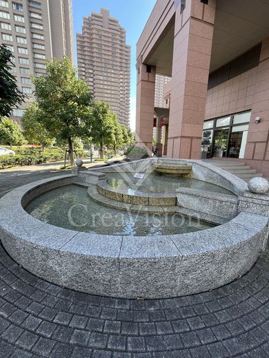 恵比寿ガーデンテラス弐番館
