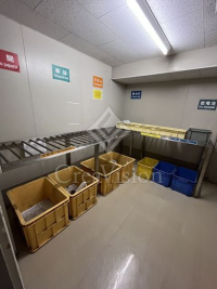 恵比寿ガーデンテラス弐番館