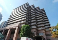 恵比寿ガーデンテラス弐番館