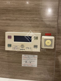 恵比寿ガーデンテラス弐番館