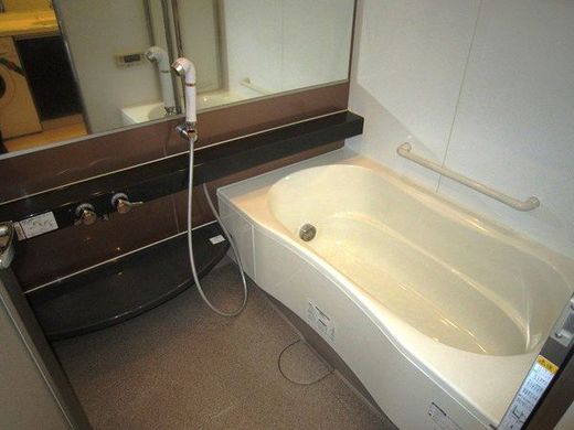 アクシア広尾