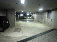 アクシア広尾