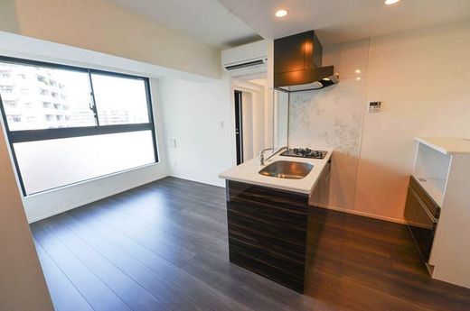 グランドコンシェルジュ恵比寿