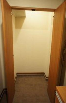 ルモン代官山