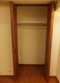 ルモン代官山