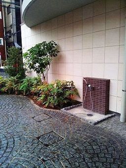 アーバンファースト神楽坂