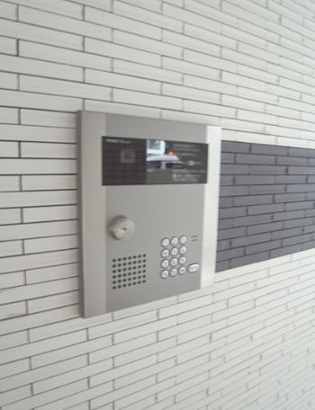 グランデュオ広尾