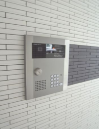 グランデュオ広尾