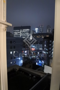 イクサージュ目黒