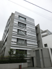 イクサージュ目黒