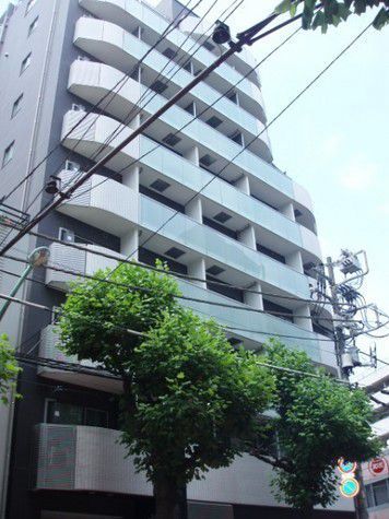ベルティス渋谷