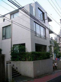 フレスカ松濤