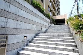 プライマル渋谷桜丘